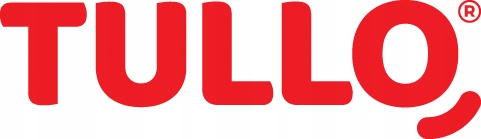 TULLO SKOKÁ ZELENÁ ŽABKA