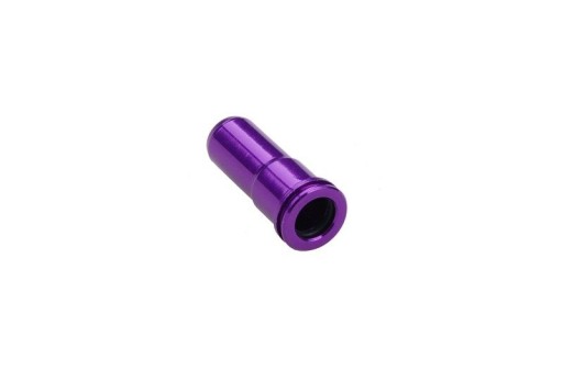 Tryska SHS 20,5 mm pre AK dlhú
