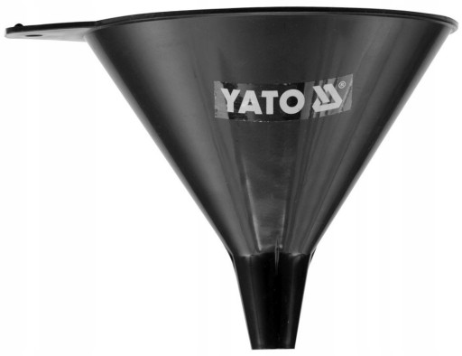 YATO FUNNY PRE PREVÁDZKOVÉ KVAPALINY 14CM PALIVO