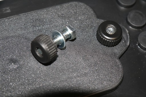 RUKAVICE RUKAVICE MATICE + ROMET SKRUTKA MOTOR RUKAVICE RUKAVICE