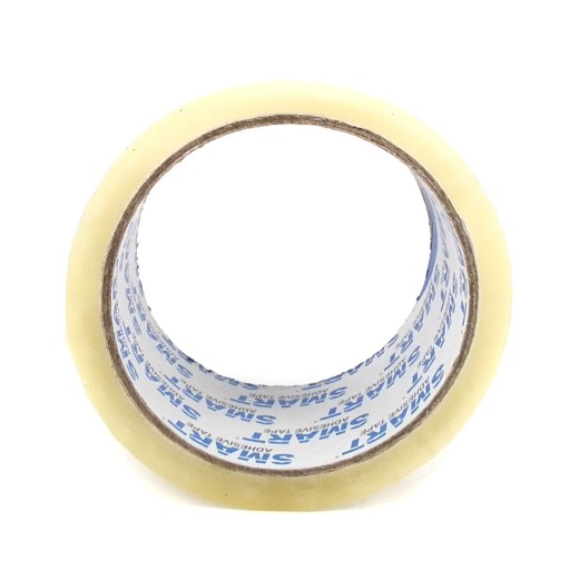 LEPIACA BALIACA PÁSKA 48mm/50yd ČISTÁ SMART