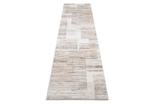 VALLEY koberec 60cm DOUBLE-TIER Vintage v3