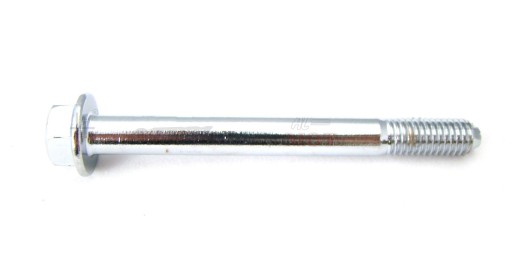 JUNAK 131 SKRUTKA M8x78 HLAV