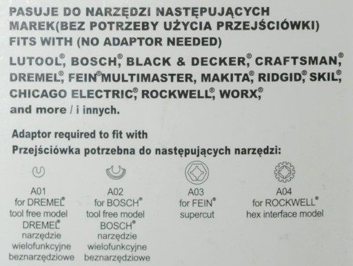 REŠTAURÁTORSKÝ NÔŽ PLASTOVÝ DREVENÝ PLASTOVÝ ZÁSUVNÝ PÍLOVÝ LIST