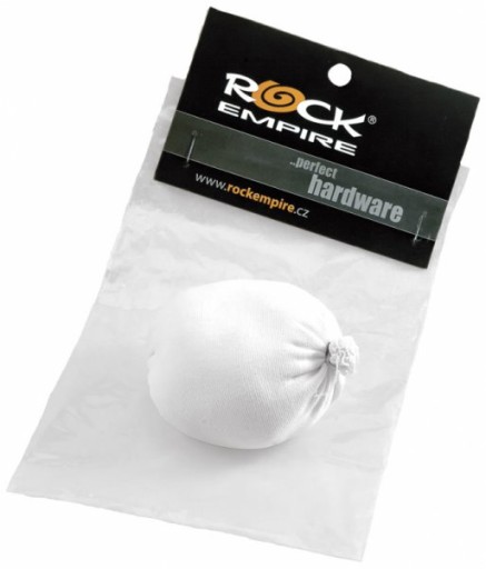 RE kriedová guľa 35 g Rock Empire
