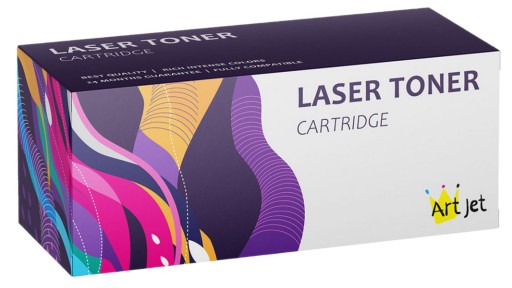 Toner pre Brother TN1090 DCP-1623WE HL-1222WE
