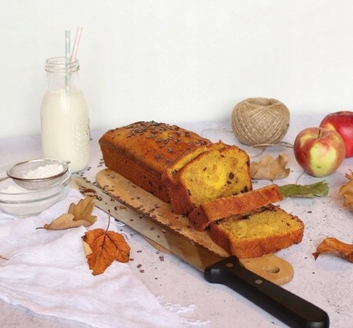 Plech na pečenie PEKÁRŇ NA TORTY PEKÁREŇ CHLEBA 26cm x 12cm