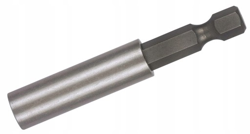 Magnetický bit Dewalt adaptér DT90392 1/4