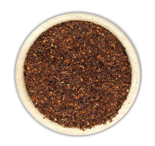 Rooibos Čaj z červenej brady Superior 200 g