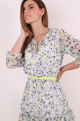 Tenký, elegantný, exkluzívny, módny veľkoobchod 24,99