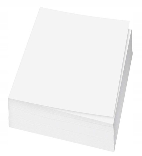 XERO PAPER A4 80G BIELY 500 listov pre TLAČIAREŇ