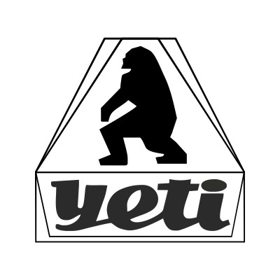 Yeti JY1 LOB pohľadové kukátko na dvere 14 mm 35-60 mm