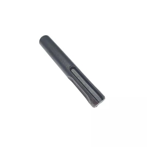 ADAPTÉR SDS PLUS 1/4 MAGNETICKÝ DRŽIAK 65MM BITOV
