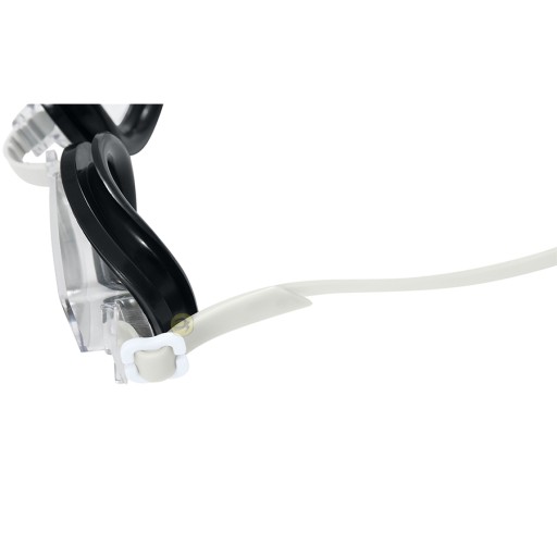 PLAVECKÉ OKULIARE BESTWAY GOGGLES 21097 +14 ROKOV