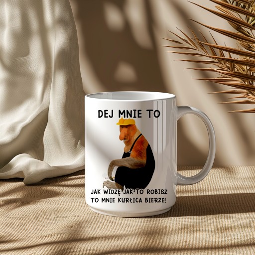 GIVE ME HRNEK JE Vtipný DARČEK PRE STAVEBNÍKA, ŠÉFA, NOSACZA