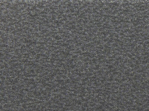 ABS hrana F70014 MP 23x0,8 antracitová metalíza Rehau (2267E)