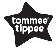 TOMMEE TIPPEE VIACPRÚDOVÝ FĽAŠOVÝ CUVNÍK r.X
