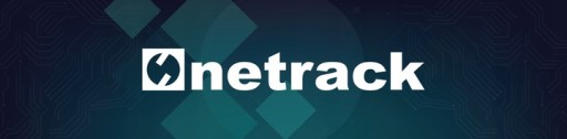 Netrack patch kábel RJ45 kat. 5e UTP, 7m žltý