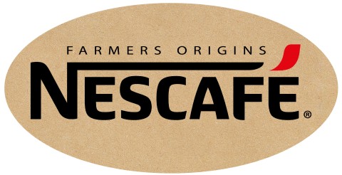 Kapsule pre Nespresso Nescafe Farmers Colombia Espresso Decaffeinato 10 ks