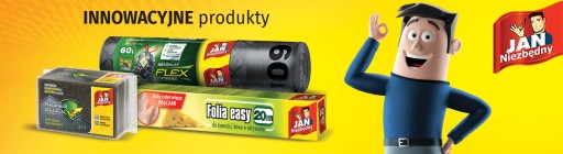 KÁVOVÉ FILTRE VEĽKOSŤ 2 100 KS CELULÓZOVÝ PAPIER ODOLNÝ JAN ESSENTIAL