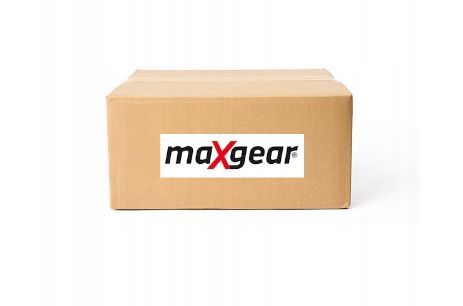 PRUŽINY BRZDOVÝCH ČELNÍKOV. FORD T. MONDEO 228. MAXGEAR