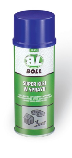 Aplikátor na presnú aplikáciu Primera Boll Primer