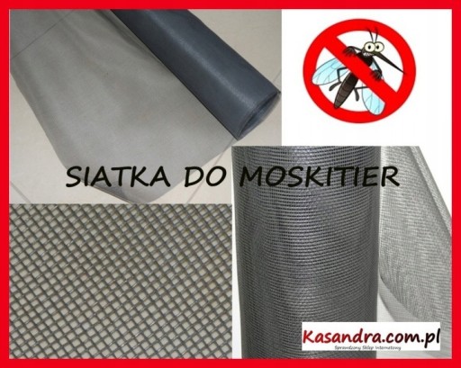 ČIERNE pletivo na meter 1,4m x 1m SIEŤKA PROTI KOMÁROM