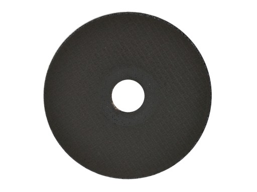 GEKO PREMIUM KOVOVÉ REZNÉ KOTOUČE 115x2 INOX