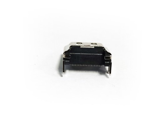 Konektor HDMI Konzola PlayStation PS4 V3 1004 1116 1216
