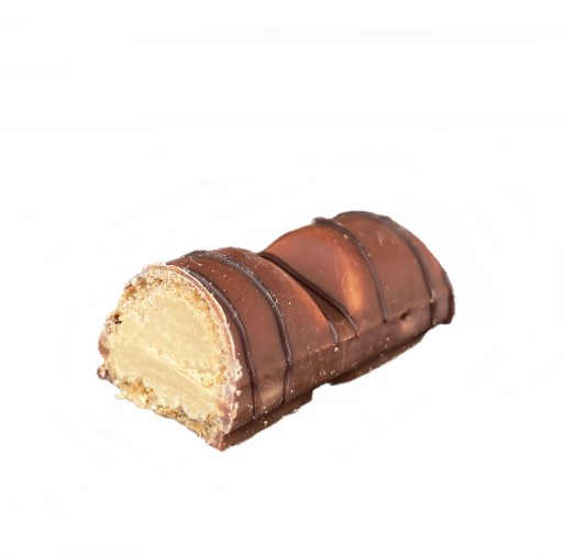 Kinder Bueno tyčinka s náplňou 43g