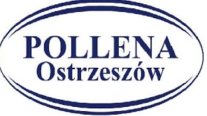Hygienický gél intímne Biały Jeleń 500 ml Aloe!
