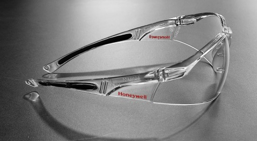 OKULIARE HONEYWELL A800 BEZ ROZSTREKOVANIA 1015370