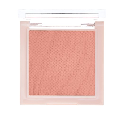 HEAN Pure Silky Blush Pink 103 Soft Terracota