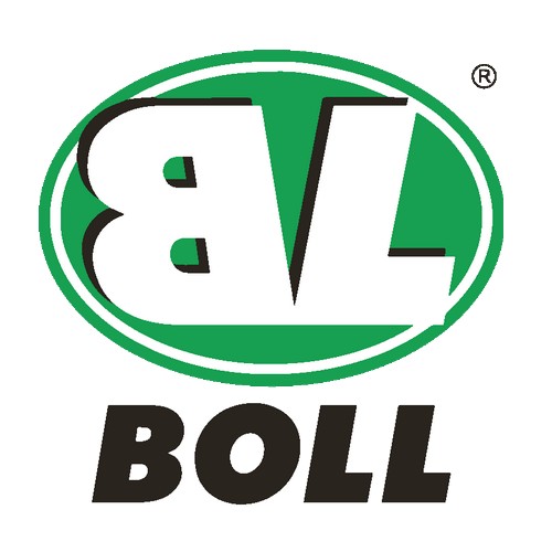 Aplikátor na presnú aplikáciu Primera Boll Primer