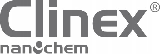 Clinex Textile Foam - Pena na čistenie čalúnenia 1l