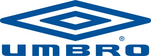 UMBRO TAŠKA DO ŠKOLSKEJ TOPÁNKY NA PE ŠPORTOVÝ BATOH NA TRÉNING MODRÁ