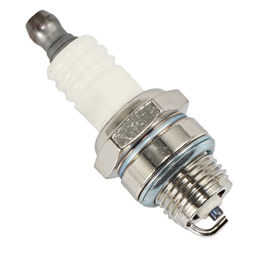 ZAPAĽOVACIA SVIEČKA PRE NAC NAX TORCH L8RTF