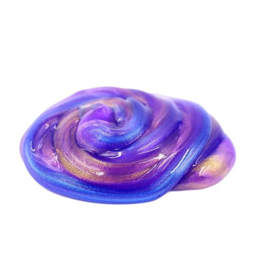 SLIME SENSORY MASS GALAXY - SLIME LOPTA NA HRANIE