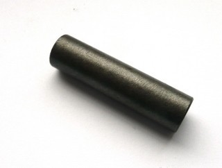 ZÁVIT KONEKTORA hnacieho hriadeľa - 9 FRÉZOV BP-52CA-T