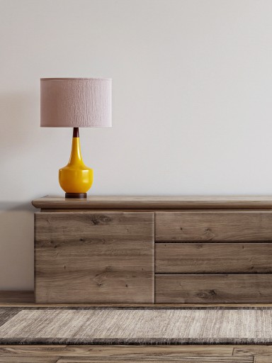 Dubová dyha Artisan Rozmery 45x100 Na Nábytok