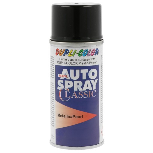 BMW SILVER cosmosschwarz perl 303 TOUCH-UP PAINT PAINT Motip 150 ml