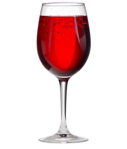 ARCOROC CABERNET POHÁR NA VÍNO 350ml