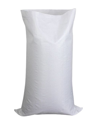 Vrecia Vrecia 50 kg na krmivo a odpad 65x105 SILNÉ