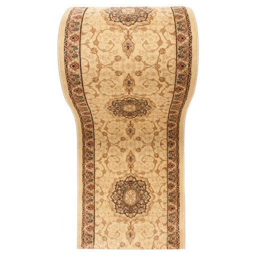 Koberec YESEMEK 60cm Výrez Traditional v2