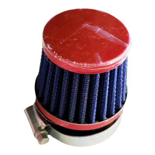42mm kužeľový filter ATV Quad Bashan 150 200 250