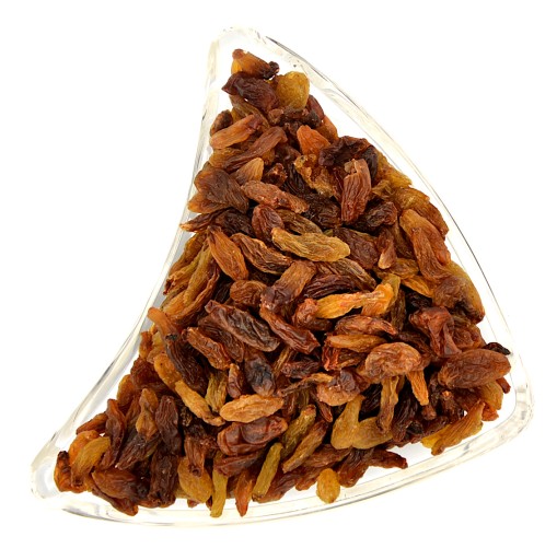 Hrozienka 1kg 1000g