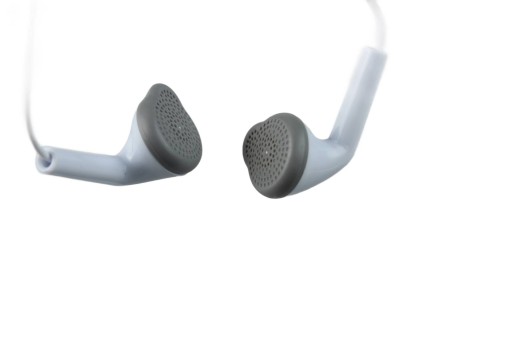 100% originálne slúchadlá SAMSUNG Series A J S Jack 3.5