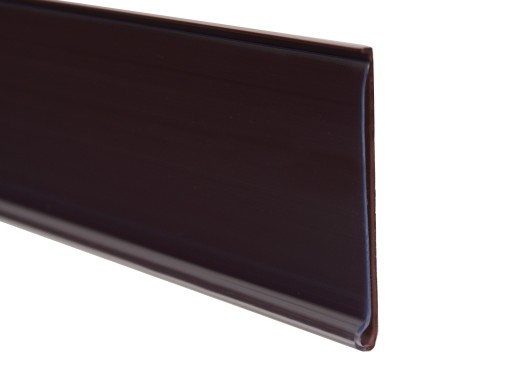 SAMOLEPIACI CENOVÝ PÁS, HNEDÝ PÁS 100