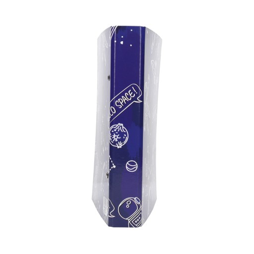 Zakladač A5/40/2R Kosmos Penmate T0108