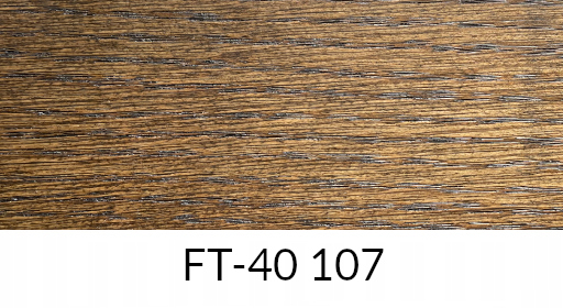 Remmers OB-008 0,1L Olejová lazúra HWS-112 FT40107